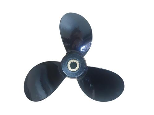 Propeller Schroef Suzuki 4pk, 5pk, 6pk NIEUW, Watersport en Boten, Bootonderdelen, Nieuw, Ophalen of Verzenden