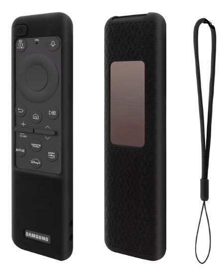 Afstandsbediening Samsung bn59-01432d beschermhoes, Audio, Tv en Foto, Afstandsbedieningen, Origineel, Nieuw, Ophalen of Verzenden