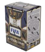 2024 Panini Select FIFA - 1 Sealed box - Near Mint (NM), Nieuw