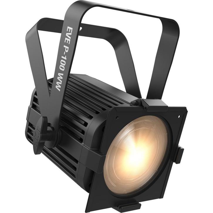 Chauvet DJ EVE P-100WW LED theaterspot, Muziek en Instrumenten, Theaterbelichting, Verzenden