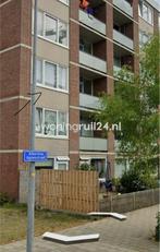 Woningruil - Albertina Agnesstraat 61 - 3 kamers, Noord-Holland