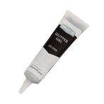 BrandNewCake Schrijftube Glittergel Zilver 34g, Verzenden, Nieuw
