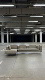 Design Meubilair | Bank | Banken | NIEUWSTAAT incl. garantie, Huis en Inrichting, Verzenden, Nieuw, Bank Hoekbank Bankstel Bankje Loungebank Banken Chaise Lounge