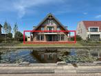 Te huur: Appartement Westeinderweg in Leidschendam, Leidschendam, Appartement, Zuid-Holland