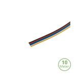 6-ADERIGE KABEL | 10M, Nieuw