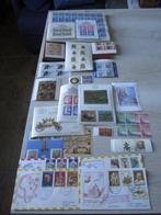 Vaticaanstad 1952/2000 - Selectie van de periode in album, Gestempeld