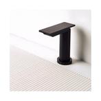 Bieden: Agape ASEN0910N bidet mixer faucet, Ophalen of Verzenden, Nieuw, Kombuis en Sanitair, Zeilboot of Motorboot