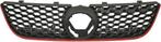 Grill VW Polo 9N3 GTI 05-09, Ophalen of Verzenden, Nieuw