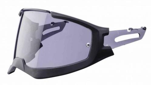 Ghost vizier Caberg, Motoren, Kleding | Motorhelmen, Verzenden