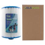 Spa Waterfilter voor Filbur FC-0300, Verzenden, Nieuw