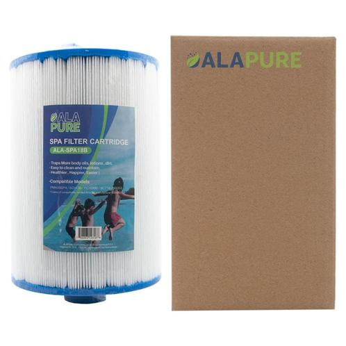 Spa Waterfilter voor Filbur FC-0300, Tuin en Terras, Zwembad-toebehoren, Verzenden