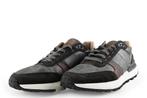 Bjorn Borg sneakers in maat 44 Grijs | 10% korting, Overige kleuren, Verzenden, Bjorn Borg, Sneakers of Gympen