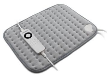 Veiling - Tomado THP0402G – Elektrisch warmtekussen - 6 st beschikbaar voor biedingen