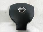 Airbag stuur Nissan Note  1.4, Auto-onderdelen, Ophalen of Verzenden, Gebruikt, Nissan