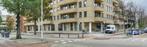 Te huur: Appartement Jan Tooropstraat in Amsterdam, Noord-Holland, Appartement, Amsterdam