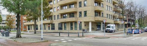 Te huur: Appartement Jan Tooropstraat in Amsterdam, Huizen en Kamers, Huizen te huur, Noord-Holland, Appartement