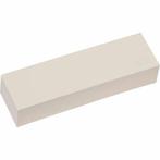 DORMAKABA TS 71 SCHAARARMDEURDRANGER EN 3-4 ZONDER ARM WIT, Ophalen of Verzenden, Nieuw