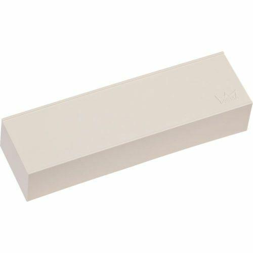 DORMAKABA TS 71 SCHAARARMDEURDRANGER EN 3-4 ZONDER ARM WIT, Doe-het-zelf en Verbouw, Hang- en Sluitwerk, Ophalen of Verzenden