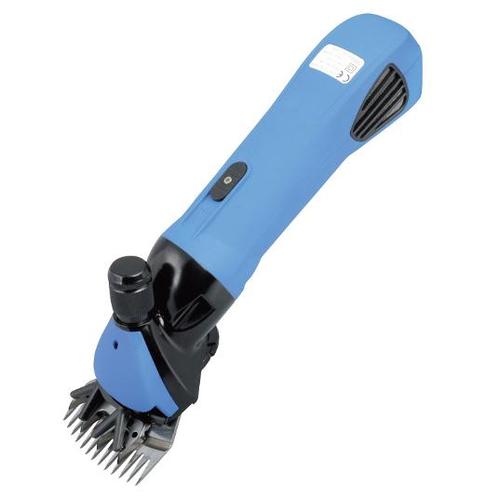 Scheermachine Profi, SCHAAP (4/13tds), Dieren en Toebehoren, Overige Dieren-accessoires, Nieuw, Ophalen of Verzenden