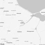 huis in Anna Paulowna gevonden voor €2435,- pm, Overige regio's