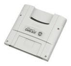 Super Gameboy (SNES Accessoires) (Super Nintendo SNES), Spelcomputers en Games, Spelcomputers | Nintendo Super NES, Ophalen of Verzenden