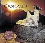 cd - Oonagh - Attea Ranta (Second Edition), Cd's en Dvd's, Verzenden, Zo goed als nieuw