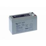 Victron AGM Accu 12V/8Ah, Ophalen of Verzenden, Nieuw