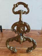 Geïnspireerd door de antieke stijl Schouw (2) - 1930-1940 -