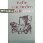 CÃ©cile 9789029010627 Zuylen, Verzenden, Gelezen, Zuylen