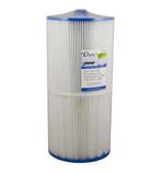 Filter Cartridge SC748, Verzenden, Nieuw