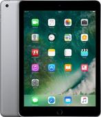 APPLE IPAD 5 32GB WIFI+4G SPACEGREY, Apple iPad, Ophalen of Verzenden, Refurbished