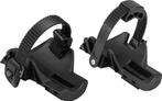 Pro-User Wielstoppers 2 Stuks - SG2/SG3, Ophalen of Verzenden, Zo goed als nieuw, Pro-user