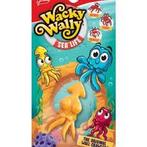wacky wally sea life assorti, Ophalen of Verzenden, Nieuw
