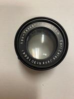 Carl Zeiss Jena Apo-Tessar 9/30cm Large format Cameralens, Nieuw