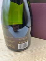 2006 Krug, vintage - Champagne Brut - 1 Fles (0,75 liter), Nieuw