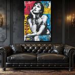 Lea Ottavi - Wonder in Thought XXL, Antiek en Kunst, Kunst | Schilderijen | Modern
