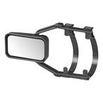 ProPlus Caravanspiegel Compact - 33 x 9 x 15 cm - Univers..., Caravans en Kamperen, Ophalen of Verzenden, Nieuw