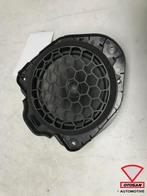 Audi A3 8V Q2 Speaker B&O Bang & Olufsen 8V0035411A, Gebruikt, Ophalen, Audi