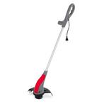 Elektrische grastrimmer | Powerplus | 25 cm, Tuin en Terras, Verzenden, Nieuw, Powerplus