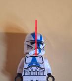 Lego Minifiguur - Star Wars - clone trooper minifiguur -, Kinderen en Baby's, Speelgoed | Duplo en Lego, Nieuw