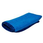 Chemical Guys Waffle Weave Glass, Verzenden