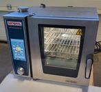 Rational iCombi Pro XS 6-2/3 steamer incl. UltraVent, Gebruikt, Ovens, Magnetrons en Steamers