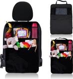 Tweedekans | All Ride Autostoel Organizer - Auto Organizer -, Auto diversen, Auto-accessoires, Ophalen of Verzenden, Zo goed als nieuw