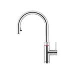 QUOOKER FLEX CHROOM LOSSE KRAAN – KXCHR499, Huis en Inrichting, Ophalen of Verzenden, Nieuw