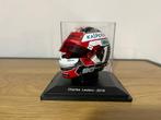 Spark 1:5 - Model raceauto - Bell - Charles Leclerc Ferrari, Hobby en Vrije tijd, Nieuw