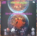 LP gebruikt - Iron Butterfly - In-A-Gadda-Da-Vida, Verzenden, Zo goed als nieuw