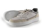 Bjorn Borg sneakers in maat 42 Wit | 15% korting, Kleding | Heren, Verzenden, Wit, Bjorn Borg, Sneakers of Gympen
