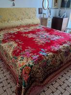 Bedsprei - 240 cm - 260 cm