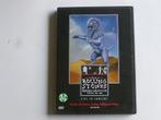 The Rolling Stones - Bridges to Babylon Tour (DVD), Verzenden, Zo goed als nieuw