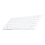 Raspberry Pi500 (DE-versie) keyboard-computer – 8GB RAM, n, Ophalen of Verzenden, Nieuw, Raspberry Pi